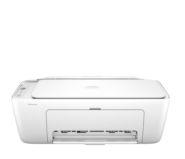 HP DeskJet 2810e All-in-One WiFi AirPrint - 1202587 - zdjęcie